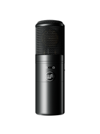 WARM AUDIO WA-8000