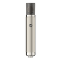 WARM AUDIO WA-CX12