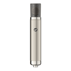 WARM AUDIO WA-CX12