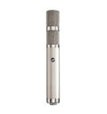 WARM AUDIO WA-CX24