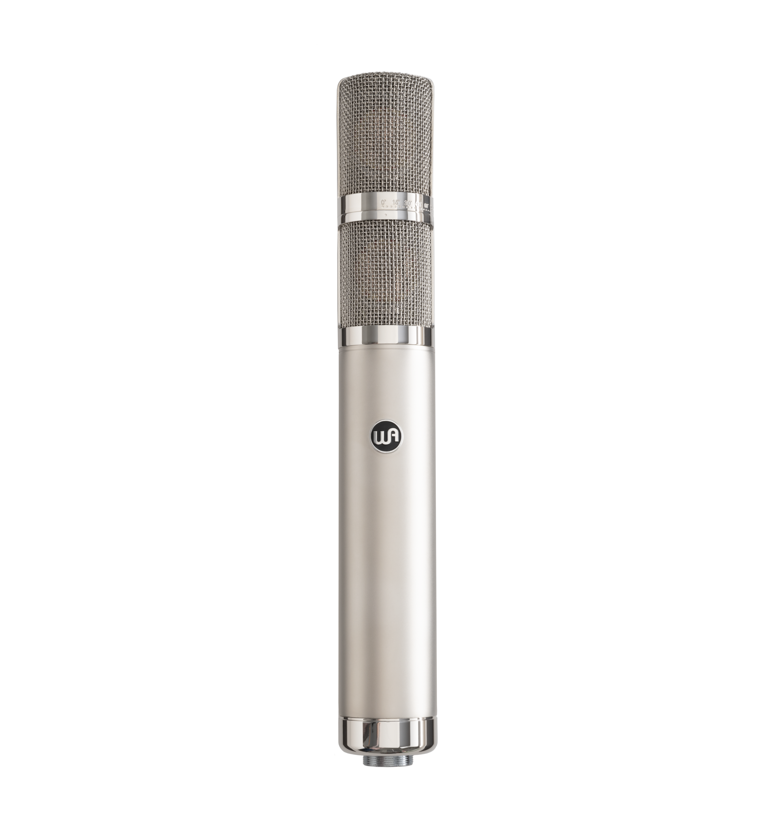 WARM AUDIO WA-CX24
