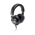 WARM AUDIO WA-HRB Cuffia professionale Nera
