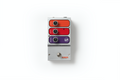 WARM AUDIO Mutation Phasor II
