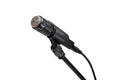 WARM AUDIO WA-R64B Retro 64 Matte Black