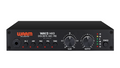 WARM AUDIO WA12 MKII Black