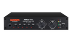 WARM AUDIO WA12 MKII Black