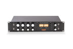 WARM AUDIO WA76-D2