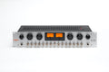 WARM AUDIO WA-2MPX