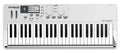Waldorf Blofeld Keyboard