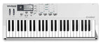 Waldorf Blofeld Keyboard