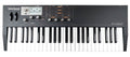Waldorf Blofeld Keyboard Black