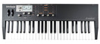 Waldorf Blofeld Keyboard Black