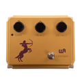 Warm Audio Centavo
