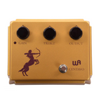Warm Audio Centavo
