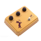 Warm Audio Centavo