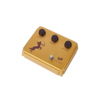 Warm Audio Centavo