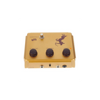 Warm Audio Centavo