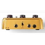 Warm Audio Centavo