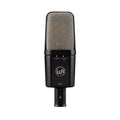 WARM AUDIO WA-14
