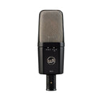 WARM AUDIO WA-14