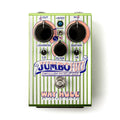 Way Huge WHE407 Jumbo Fuzz Swollen Pickle XXX