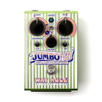 Way Huge WHE407 Jumbo Fuzz Swollen Pickle XXX