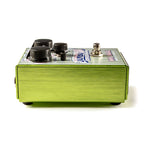 Way Huge WHE407 Jumbo Fuzz Swollen Pickle XXX