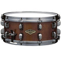 Tama Rullante Starclassic 14'X6' Matte Brown Cedar