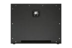WEM Silver Starfinder 212 Cabinet 2x12 orizzontale