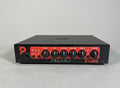 PROAMP Z 1000 USATA