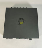 PROAMP Z 1000 USATA