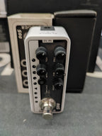MOOER PRE 005 USATO