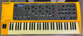Studiologic Sledge Usato Con Borsa
