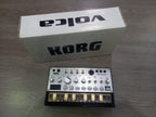 Used Korg Volca Bass