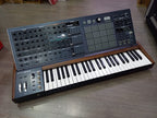 Arturia MatrixBrute Usato
