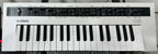 Yamaha Reface CS (Display Model)