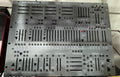 Behringer 2600 Gray Meanie (Esposizione)