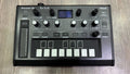 PIONEER DJ Toraiz AS1 Usato