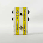 PROTONE FAST LANE USATO