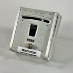 KORG DT-10 TUNER USATO