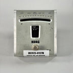 KORG DT-10 TUNER USATO