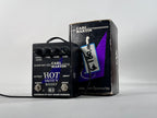 CARL MARTIN HOT DRIVE'N BOOST USATO
