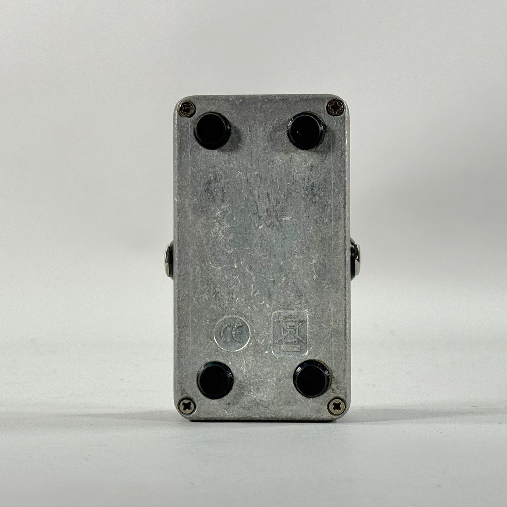 ELECTRO HARMONIX THE MOLE USATO
