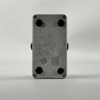 ELECTRO HARMONIX NANO CLONE USATO