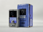 ELECTRO HARMONIX NANO CLONE USATO