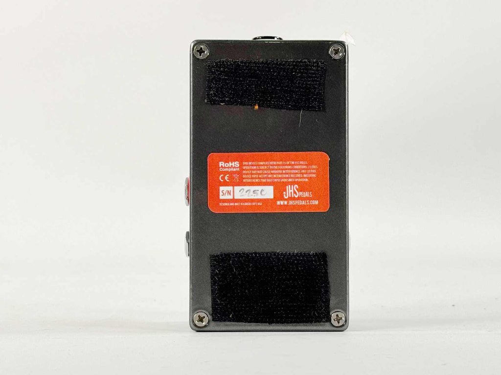 JHS PEDALS KILT V2 USATO