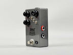 JHS PEDALS KILT V2 USATO
