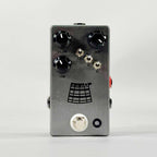 JHS PEDALS KILT V2 USATO