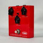 T-REX TREMSTER USATO