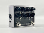 darkglass microtubes b7k ultra usato